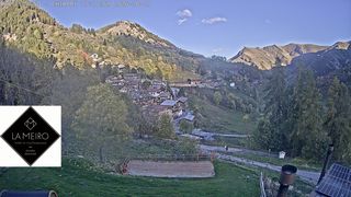 2026-10-21T15:15:48.062943+00:00
