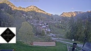 2026-10-21T15:38:23.167817+00:00