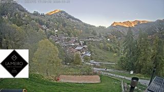 2026-10-21T16:11:58.817867+00:00
