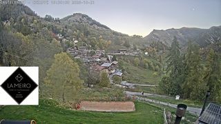 2026-10-21T16:32:11.64962+00:00