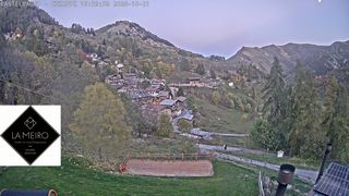 2026-10-21T17:06:10.926145+00:00