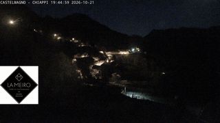 2026-10-21T17:48:55.057358+00:00