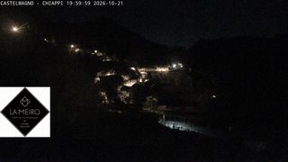 2026-10-21T17:59:59.964676+00:00