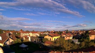2026-10-21T15:43:43.109326+00:00