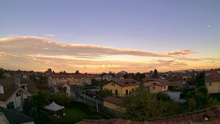 2026-10-21T16:16:05.38494+00:00