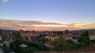 2026-10-21T16:26:08.461838+00:00