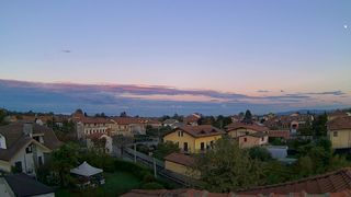 2026-10-21T16:39:08.761376+00:00