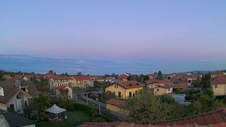 2026-10-21T16:49:22.18988+00:00