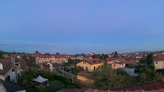 2026-10-21T17:00:03.358397+00:00