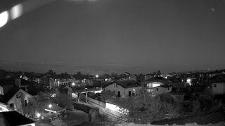 2026-10-21T17:21:35.171825+00:00