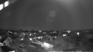 2026-10-21T17:31:49.568825+00:00