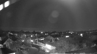 2026-10-21T17:42:35.332117+00:00
