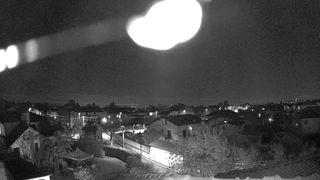 2026-10-21T18:04:29.400004+00:00