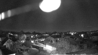2026-10-21T18:14:38.148524+00:00