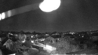 2026-10-21T18:25:36.949667+00:00