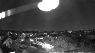 2026-10-21T18:36:39.791882+00:00