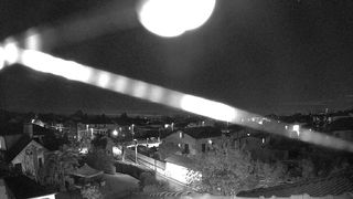 2026-10-21T18:46:19.724078+00:00