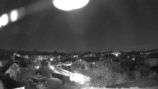 2026-10-21T18:56:45.079765+00:00