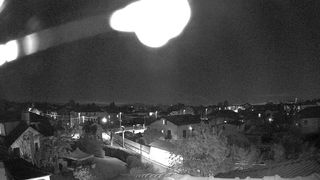 2026-10-21T19:07:29.465283+00:00