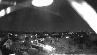 2026-10-21T19:18:54.255743+00:00