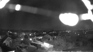 2026-10-21T19:29:20.572835+00:00