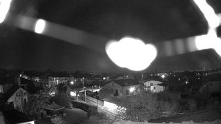 2026-10-21T19:41:48.980477+00:00