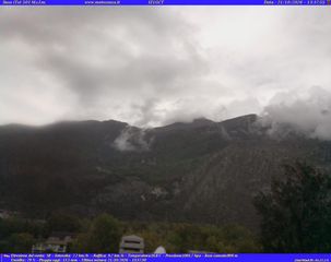 2026-10-21T11:41:37.732775+00:00