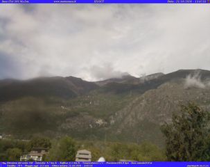 2026-10-21T11:49:45.7498+00:00