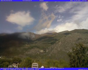 2026-10-21T11:58:35.992257+00:00