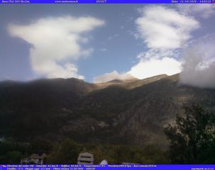 2026-10-21T12:07:07.954914+00:00