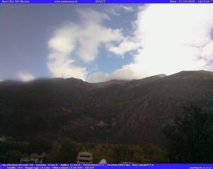 2026-10-21T12:15:17.154342+00:00