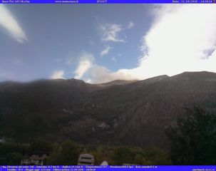 2026-10-21T12:23:36.856916+00:00