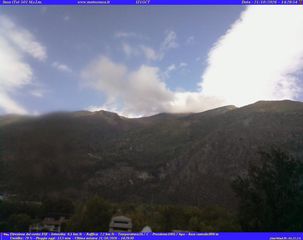 2026-10-21T12:31:46.858838+00:00