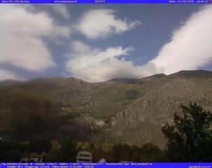 2026-10-21T12:42:16.252563+00:00