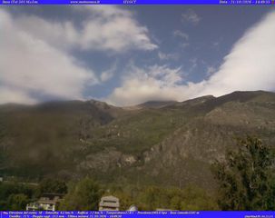 2026-10-21T12:50:31.399913+00:00