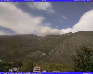 2026-10-21T12:58:35.184803+00:00