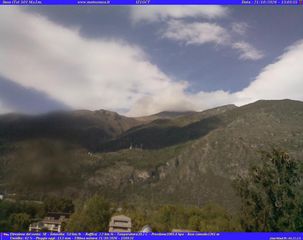 2026-10-21T13:07:46.856333+00:00
