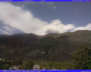 2026-10-21T13:16:56.081627+00:00