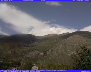 2026-10-21T13:25:31.463946+00:00