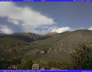 2026-10-21T13:35:49.246608+00:00