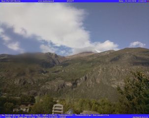 2026-10-21T13:45:30.737909+00:00