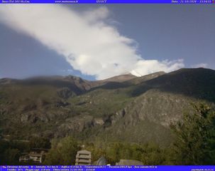 2026-10-21T13:55:50.809839+00:00