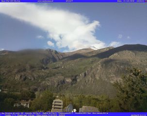 2026-10-21T14:06:32.099711+00:00