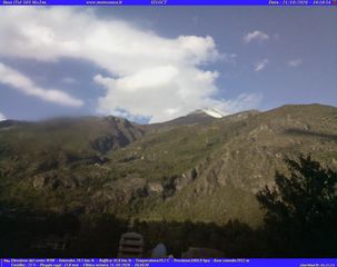 2026-10-21T14:17:13.048069+00:00