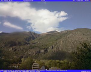 2026-10-21T14:27:41.581452+00:00