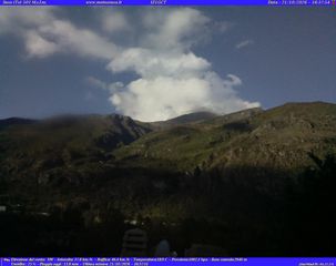 2026-10-21T14:38:11.801796+00:00