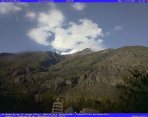 2026-10-21T14:48:16.82353+00:00