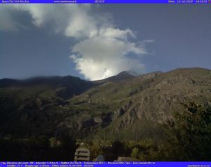 2026-10-21T14:58:07.569363+00:00