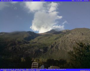 2026-10-21T15:09:21.608324+00:00