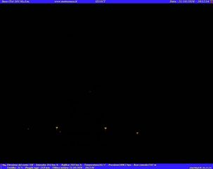2026-10-21T18:14:38.73977+00:00